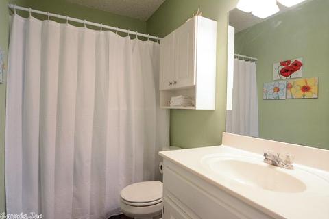 2302 Cherry Xing, Benton, AR 72015 photo 27