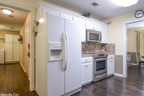 2302 Cherry Xing, Benton, AR 72015 photo 16