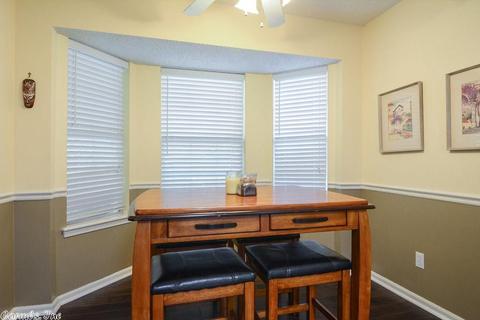 2302 Cherry Xing, Benton, AR 72015 photo 18