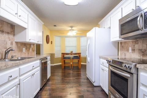 2302 Cherry Xing, Benton, AR 72015 photo 13