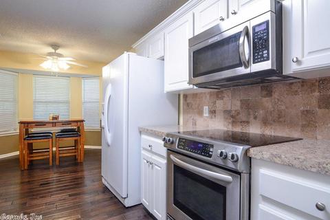 2302 Cherry Xing, Benton, AR 72015 photo 15