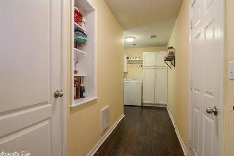 2302 Cherry Xing, Benton, AR 72015 photo 28