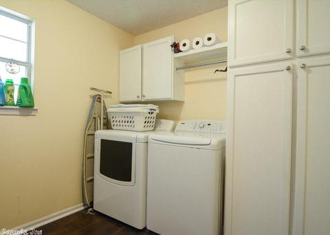 2302 Cherry Xing, Benton, AR 72015 photo 29