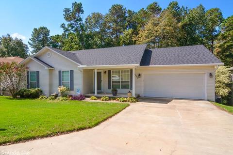 2302 Cherry Xing, Benton, AR 72015 photo 2