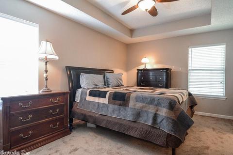 2302 Cherry Xing, Benton, AR 72015 photo 20