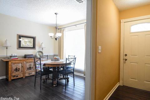 2302 Cherry Xing, Benton, AR 72015 photo 8