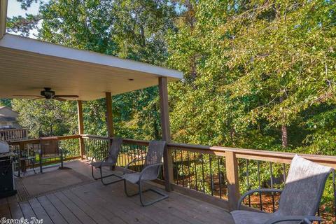 2302 Cherry Xing, Benton, AR 72015 photo 34