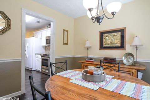 2302 Cherry Xing, Benton, AR 72015 photo 11