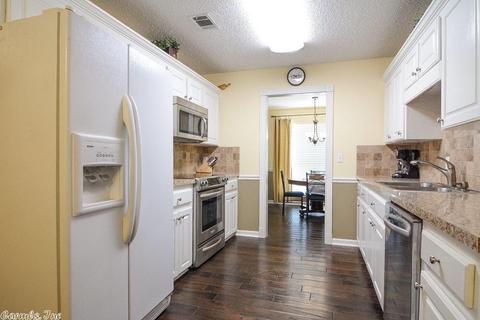 2302 Cherry Xing, Benton, AR 72015 photo 17