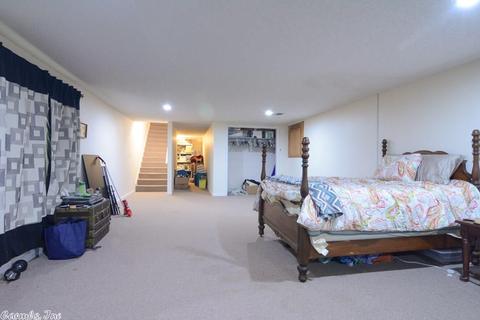 2302 Cherry Xing, Benton, AR 72015 photo 31