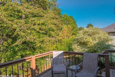 2302 Cherry Xing, Benton, AR 72015 photo 35