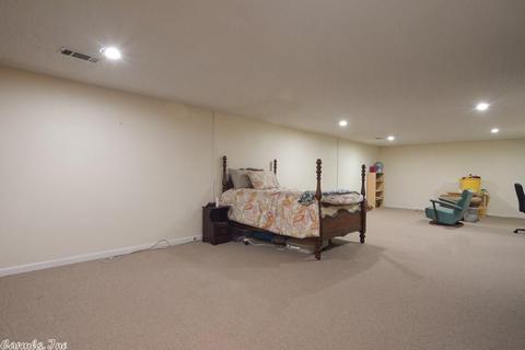 2302 Cherry Xing, Benton, AR 72015 photo 30