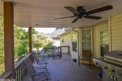 2302 Cherry Xing, Benton, AR 72015 photo 33
