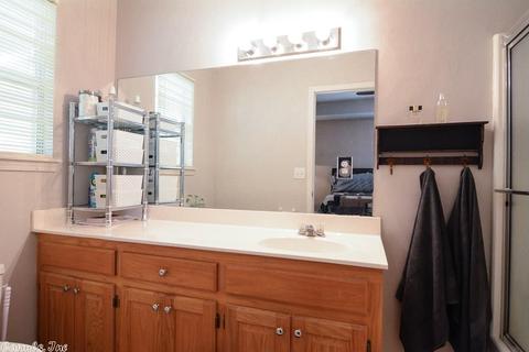 2302 Cherry Xing, Benton, AR 72015 photo 23