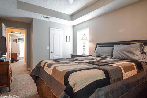 2302 Cherry Xing, Benton, AR 72015 photo 22