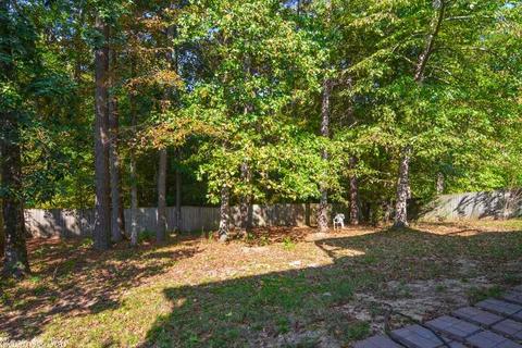 2302 Cherry Xing, Benton, AR 72015 photo 36
