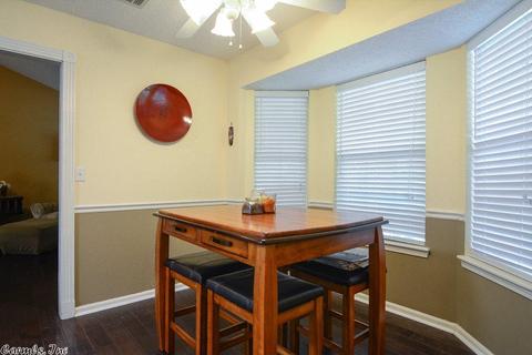 2302 Cherry Xing, Benton, AR 72015 photo 19