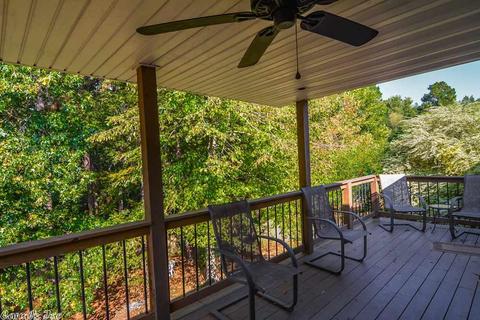 2302 Cherry Xing, Benton, AR 72015 photo 32