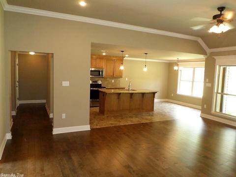 298 Reuben Dr, Alexander, AR 72002 photo 8