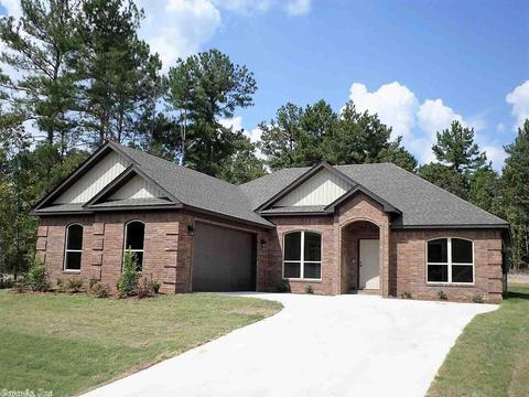 298 Reuben Dr, Alexander, AR 72002 photo 35