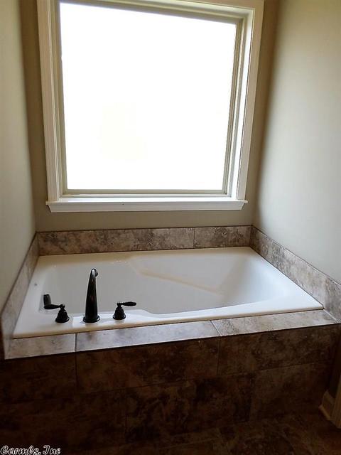 298 Reuben Dr, Alexander, AR 72002 photo 22