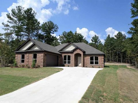 298 Reuben Dr, Alexander, AR 72002 photo 2