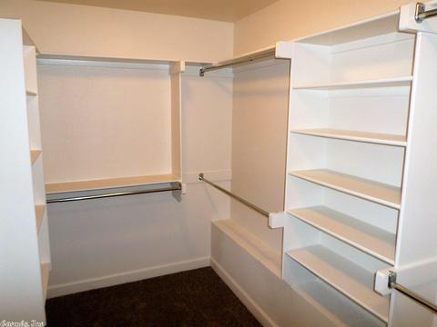 298 Reuben Dr, Alexander, AR 72002 photo 21