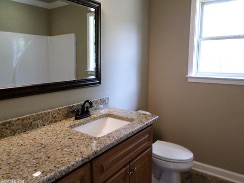 298 Reuben Dr, Alexander, AR 72002 photo 25