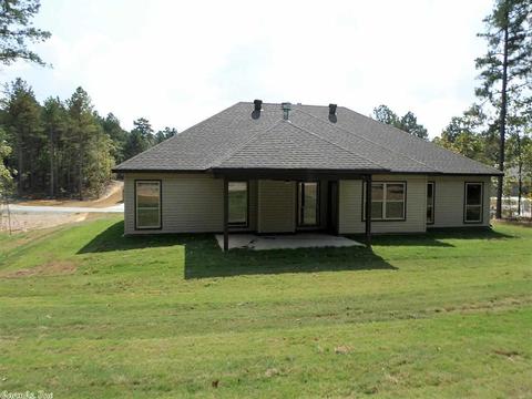 298 Reuben Dr, Alexander, AR 72002 photo 31