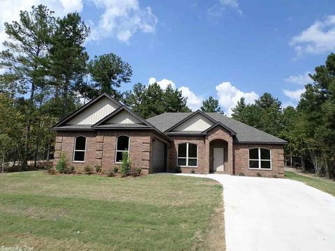 298 Reuben Dr, Alexander, AR 72002 photo 34