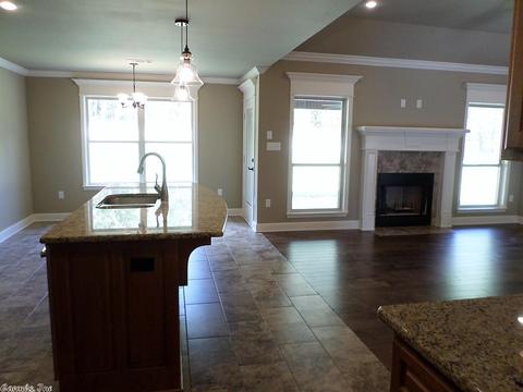 298 Reuben Dr, Alexander, AR 72002 photo 9