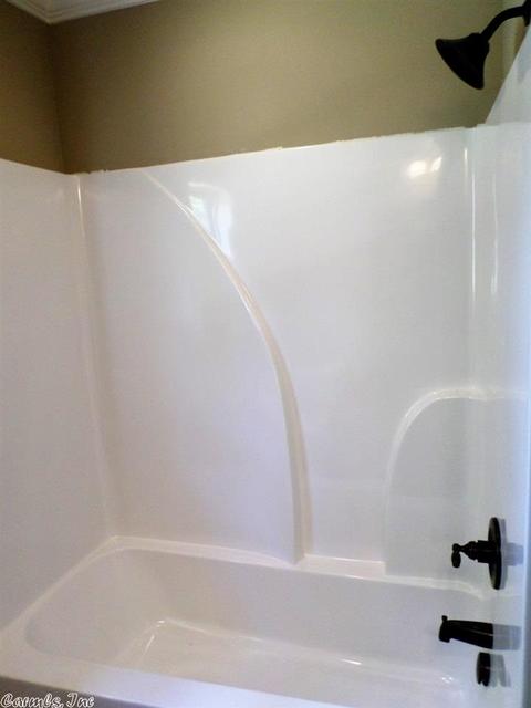 298 Reuben Dr, Alexander, AR 72002 photo 26