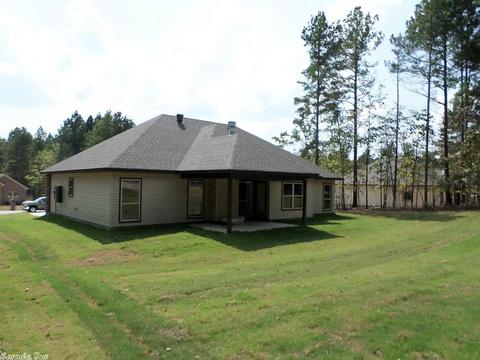 298 Reuben Dr, Alexander, AR 72002 photo 30