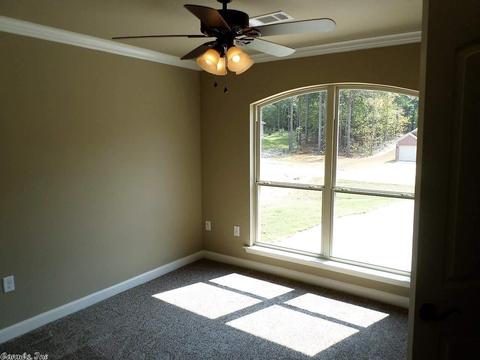 298 Reuben Dr, Alexander, AR 72002 photo 23
