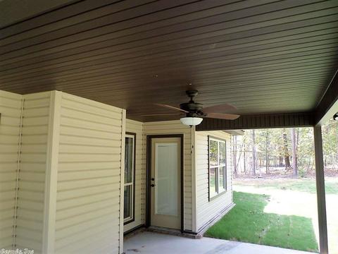 298 Reuben Dr, Alexander, AR 72002 photo 32