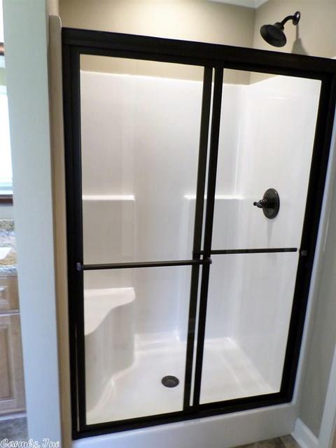 298 Reuben Dr, Alexander, AR 72002 photo 19