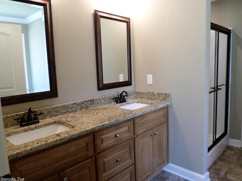 298 Reuben Dr, Alexander, AR 72002 photo 18