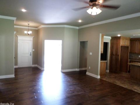 298 Reuben Dr, Alexander, AR 72002 photo 6