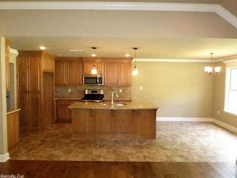 298 Reuben Dr, Alexander, AR 72002 photo 10