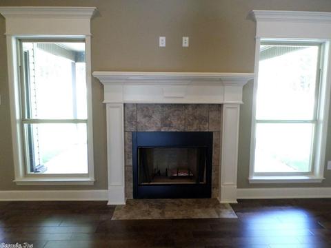 298 Reuben Dr, Alexander, AR 72002 photo 5