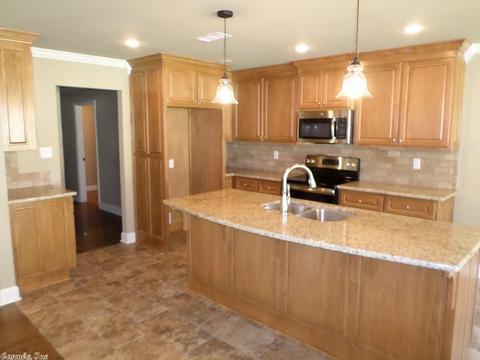 298 Reuben Dr, Alexander, AR 72002 photo 11