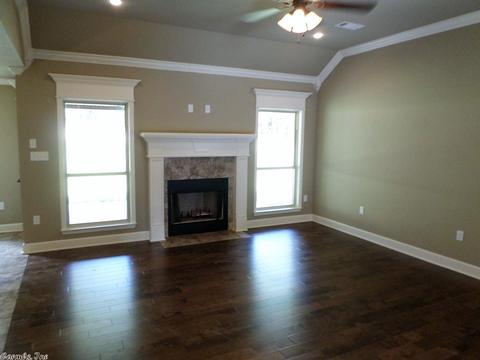 298 Reuben Dr, Alexander, AR 72002 photo 4