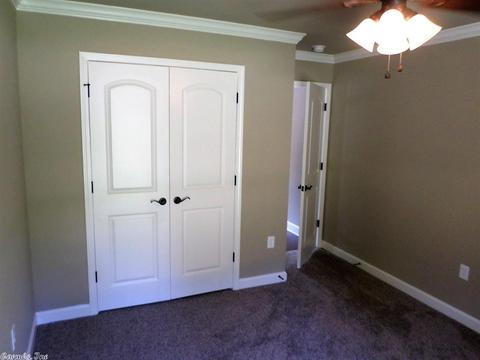 298 Reuben Dr, Alexander, AR 72002 photo 28