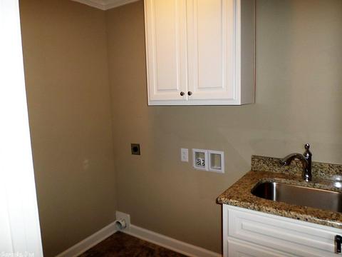 298 Reuben Dr, Alexander, AR 72002 photo 15