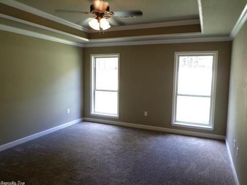 298 Reuben Dr, Alexander, AR 72002 photo 16