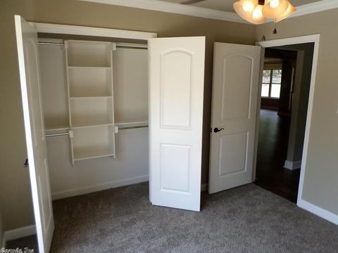 298 Reuben Dr, Alexander, AR 72002 photo 24