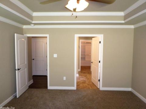 298 Reuben Dr, Alexander, AR 72002 photo 17