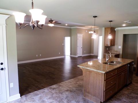 298 Reuben Dr, Alexander, AR 72002 photo 13