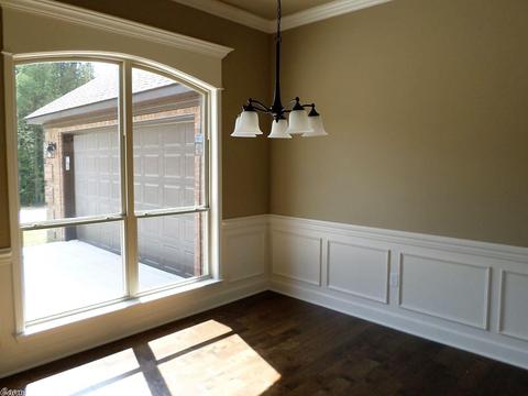 298 Reuben Dr, Alexander, AR 72002 photo 7
