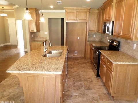 298 Reuben Dr, Alexander, AR 72002 photo 12
